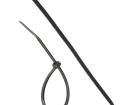 CV-200W Cable Ties