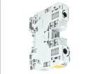 285-135  Electromechanical