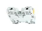 285-135 DIN Rail Terminal Blocks