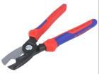95 12 200 electronic component of Knipex