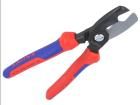 95 12 200 Tools & Supplies