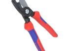 95 12 200 Pliers & Tweezers