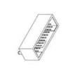 71349-2076 Headers & Wire Housings