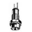 LD 32 S Optoelectronics