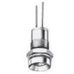 LD 34 S Optoelectronics