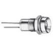 LD 34 S Standard LEDs - Through Hole