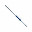 28543  Tools & Supplies