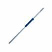 28543 Screwdrivers, Nut Drivers & Socket Drivers