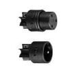 SA3244 Standard Circular Connector