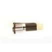 95-1363-09-311  Optoelectronics