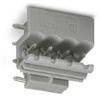 2854568  Connectors