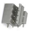 2854568 Pluggable Terminal Blocks