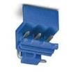 2854720  Connectors