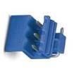 2854720 Pluggable Terminal Blocks