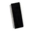 951462AGLFT Clock Synthesizer/Jitter Cleaner
