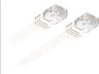 95153  Wire & Cable