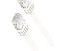 95153 Ethernet Cables / Networking Cables
