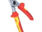 95 16 165 Pliers & Tweezers