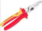 9516200 Tools & Supplies