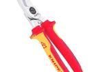9516200 Pliers & Tweezers