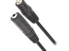 CV202-018-PB Audio Cables / Video Cables / RCA Cables