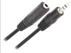 CV202-030-PB  Wire & Cable