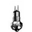 LD 40  Optoelectronics