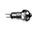 LD 40 Complete Assemblies for Panel Mount Indicator Lamps