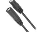 CV202-050-PB Audio Cables / Video Cables / RCA Cables