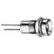 LD 44 S Standard LEDs - Through Hole
