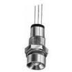 LD 56  Optoelectronics