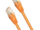 95201 Ethernet Cables / Networking Cables