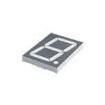 SA40-19SURKWA electronic component of Kingbright