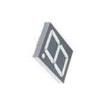 SA40-19SURKWA LED Displays & Accessories