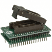 SA404 electronic component of Xeltek