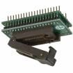 SA404  Embedded Solutions