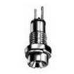 LD 62 S  Optoelectronics