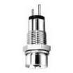 LD 66  Optoelectronics