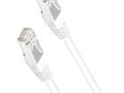 95213 Ethernet Cables / Networking Cables