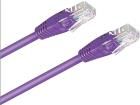 95240  Wire & Cable