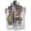 7-1393101-8  Electromechanical