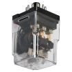 7-1393104-5  Electromechanical