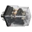 7-1393104-5 General Purpose Relays