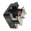 7-1393127-4 General Purpose Relays