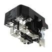 7-1393131-9  Electromechanical