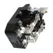 7-1393131-9 General Purpose Relays