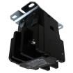 7-1393132-1  Electromechanical