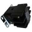 7-1393132-1 Industrial Relays