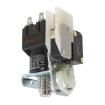 7-1393134-1  Electromechanical