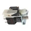 7-1393134-1 General Purpose Relays
